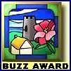 Buzz Award