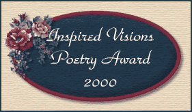 Poetry Award